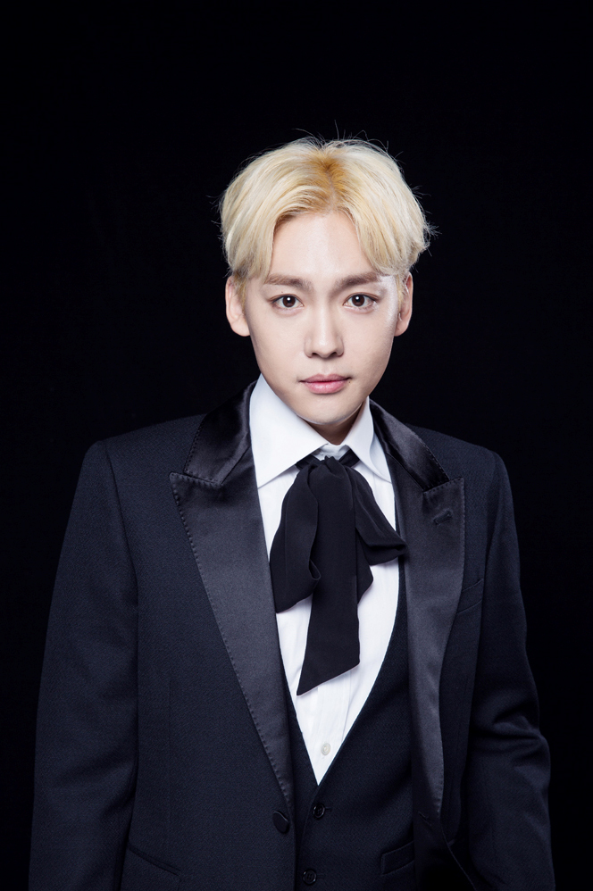 ‘위너’ 김진우, 현대무용 첫 도전…“용기 내는 과정”