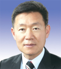 ▲ 박우범 경남도의회 의원